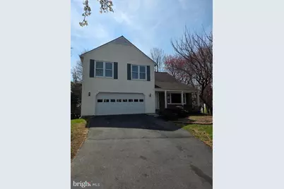 2220 Cedar Mill Court, Vienna, VA 22182 - Photo 41