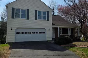 2220 Cedar Mill Ct, Vienna, VA 22182 - Photo 41