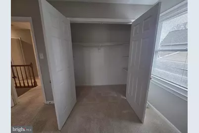 2220 Cedar Mill Court, Vienna, VA 22182 - Photo 19