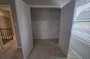 2220 Cedar Mill Ct, Vienna, VA 22182 - Photo 19