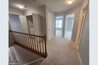 2220 Cedar Mill Court, Vienna, VA 22182 - Photo 25