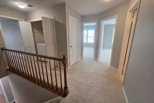 2220 Cedar Mill Ct, Vienna, VA 22182 - Photo 25