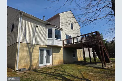 2220 Cedar Mill Court, Vienna, VA 22182 - Photo 43