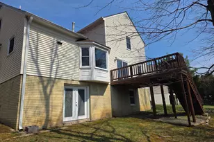 2220 Cedar Mill Ct, Vienna, VA 22182 - Photo 43