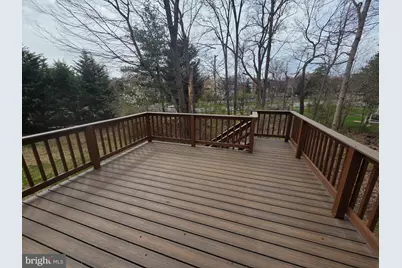 2220 Cedar Mill Court, Vienna, VA 22182 - Photo 11