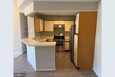 1508 Summerchase Court, Reston, VA 20194 - Photo 3