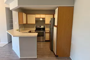 1508 Summerchase Ct, Reston, VA 20194 - Photo 3