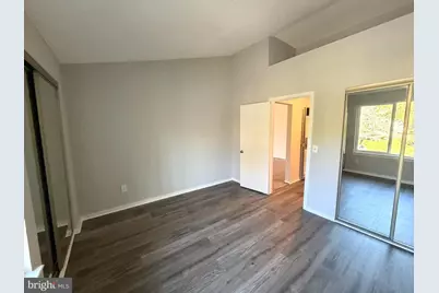 1508 Summerchase Court, Reston, VA 20194 - Photo 5