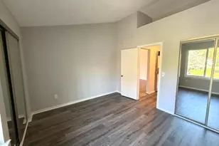 1508 Summerchase Ct, Reston, VA 20194 - Photo 5