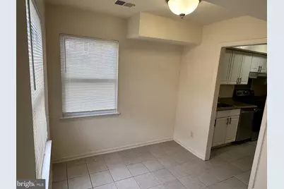 9636 Hagel Circle #27/E, Lorton, VA 22079 - Photo 3