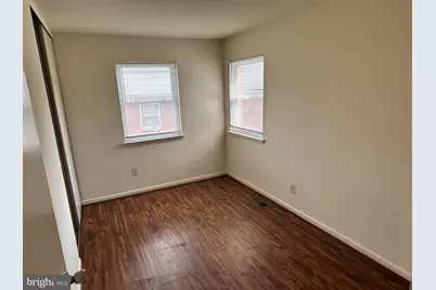 9636 Hagel Circle #27/E, Lorton, VA 22079 - Photo 7