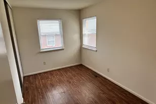 9636 Hagel Cir, Lorton, VA 22079 - Photo 7