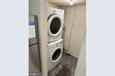 9636 Hagel Circle #27/E, Lorton, VA 22079 - Photo 9