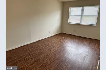 9636 Hagel Circle #27/E, Lorton, VA 22079 - Photo 5