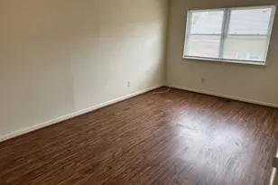 9636 Hagel Cir, Lorton, VA 22079 - Photo 5