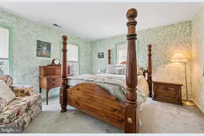 7214 Clifton Road, Clifton, VA 20124 - Photo 35