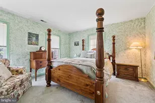 7214 Clifton Rd, Clifton, VA 20124 - Photo 35