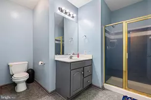 7214 Clifton Rd, Clifton, VA 20124 - Photo 51