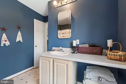 7214 Clifton Road, Clifton, VA 20124 - Photo 33