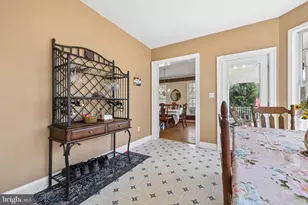 7214 Clifton Rd, Clifton, VA 20124 - Photo 15