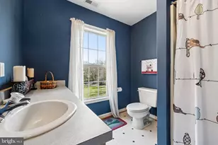 7214 Clifton Rd, Clifton, VA 20124 - Photo 33