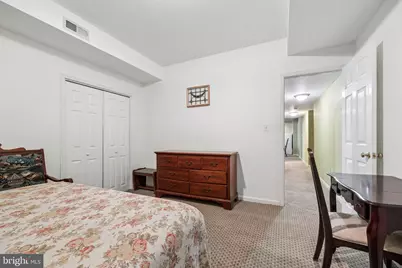 7214 Clifton Road, Clifton, VA 20124 - Photo 51