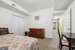 7214 Clifton Rd, Clifton, VA 20124 - Photo 51