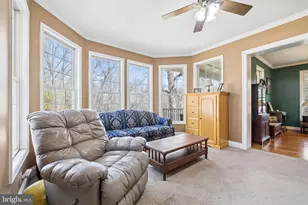 7214 Clifton Rd, Clifton, VA 20124 - Photo 21