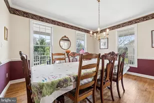 7214 Clifton Rd, Clifton, VA 20124 - Photo 9