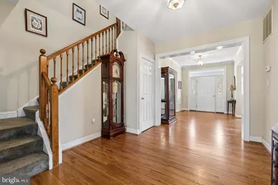 7214 Clifton Road, Clifton, VA 20124 - Photo 7