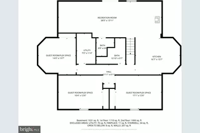 7214 Clifton Road, Clifton, VA 20124 - Photo 75