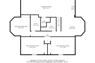 7214 Clifton Rd, Clifton, VA 20124 - Photo 75