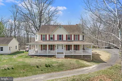 7214 Clifton Road, Clifton, VA 20124 - Photo 3