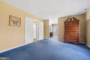 7214 Clifton Rd, Clifton, VA 20124 - Photo 25