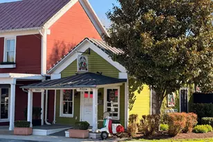 7214 Clifton Rd, Clifton, VA 20124 - Photo 81