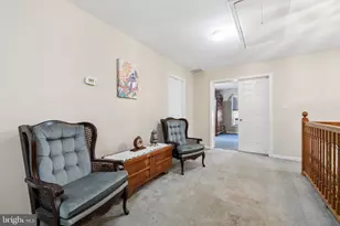 7214 Clifton Rd, Clifton, VA 20124 - Photo 21