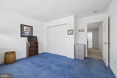 7214 Clifton Road, Clifton, VA 20124 - Photo 31
