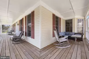 7214 Clifton Rd, Clifton, VA 20124 - Photo 57