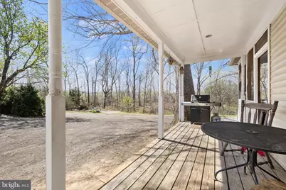 7214 Clifton Road, Clifton, VA 20124 - Photo 53