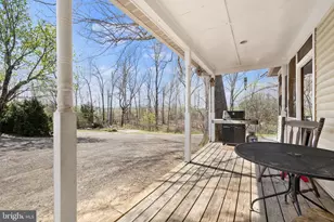 7214 Clifton Rd, Clifton, VA 20124 - Photo 53