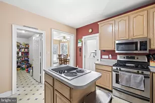 7214 Clifton Rd, Clifton, VA 20124 - Photo 13