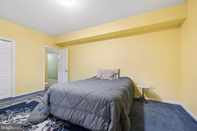 7214 Clifton Road, Clifton, VA 20124 - Photo 47