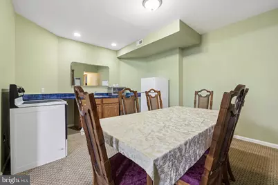 7214 Clifton Road, Clifton, VA 20124 - Photo 43