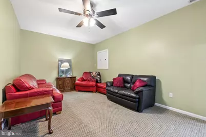 7214 Clifton Road, Clifton, VA 20124 - Photo 39