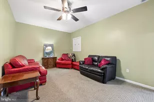 7214 Clifton Rd, Clifton, VA 20124 - Photo 39