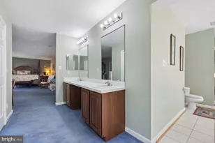 7214 Clifton Rd, Clifton, VA 20124 - Photo 27