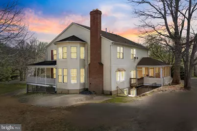 7214 Clifton Road, Clifton, VA 20124 - Photo 61