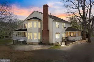 7214 Clifton Rd, Clifton, VA 20124 - Photo 61