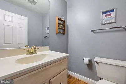 7214 Clifton Road, Clifton, VA 20124 - Photo 17