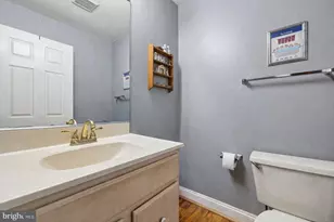 7214 Clifton Rd, Clifton, VA 20124 - Photo 17